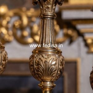 Best Railing Design Ideas For Home Exterior Decor No-38523