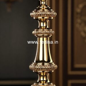 Stylish Steel Balcony Railings For Exterior Design No-38526