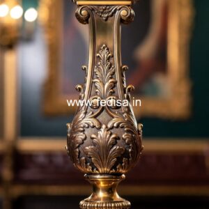 Modern Staircase Railing Ideas For Home Interior No-38535