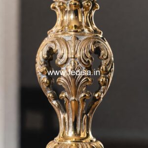 Modern Staircase Design With Railings For Homes No-38546