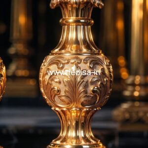 Creative Exterior Balcony Design Ideas Inspiration No-38547