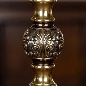 Stylish Balcony Design Ideas 2026 Trends No-38561