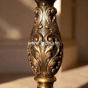 Modern Exterior Balcony Ideas For Home Design No-38563