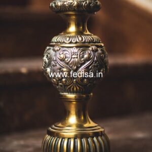 Modern Balcony Railing Design Inspiration For Homes No-38567