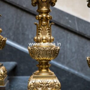 Modern Steel Railings For Home Exterior Design No-38572