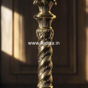 Best Exterior Railing Design Inspiration For Houses No-38581