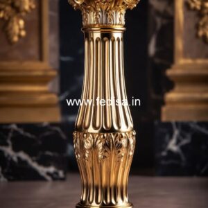 Elegant Home Balcony Railing Ideas For Modern Homes No-38583