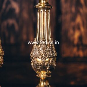 Modern Balcony Railing Ideas That Look Stunning No-38584