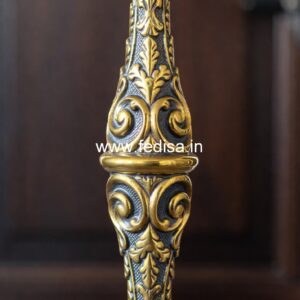 Stylish Home Railing Inspiration Ideas No-38590