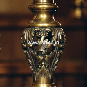 Best Railing Design Ideas For Modern Living No-38592