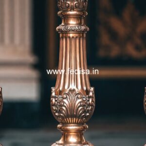 Modern Staircase Railings For Homes No-38598