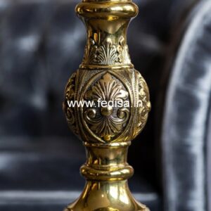 Elegant Exterior Railings For Modern Homes No-38606