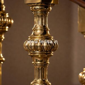 Best Exterior Railings For Home Decor No-38610