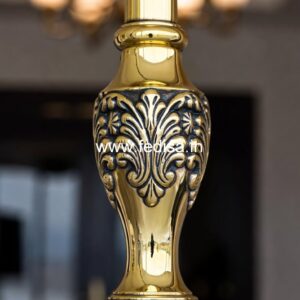 Modern Balcony Ideas For Exterior Design No-38614