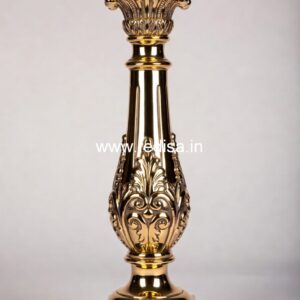 Creative Balcony Design Inspiration Ideas No-38615