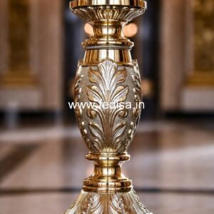 Elegant Balcony Railings Design Ideas No-38619