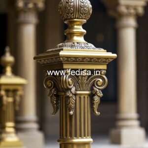 ?? ?? 701?800 (Pinterest + Hinglish + India Focus) No-38620