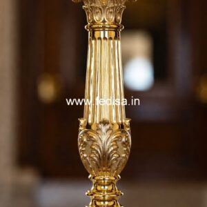 Best Indian Balcony Design Inspiration No-38627