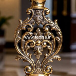 Latest Balcony Design Trends For Small Space Homes No-38635