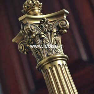 ?? Pattern Continues (Seo Optimized Variations ??) No-38641