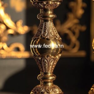 Best Balcony Safety Railing Ideas For Family Homes No-38648