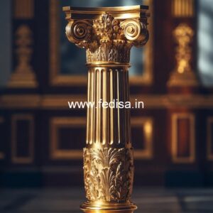 Creative Steel Balcony Railing Ideas For Exterior Design No-38651