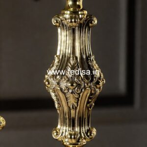 Beautiful Staircase Railings For Modern Homes No-38655