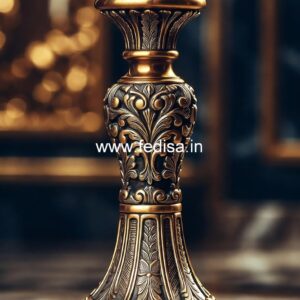 Amazing Home Railing Designs ?? No-38658