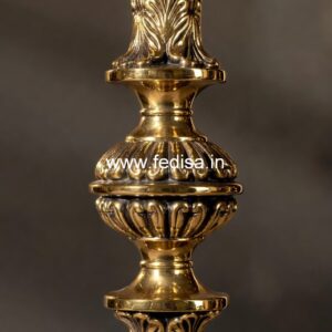 Stunning Balcony Design Ideas No-38663