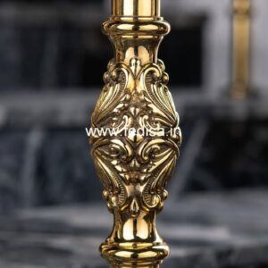 Amazing Steel Railings For Home No-38666