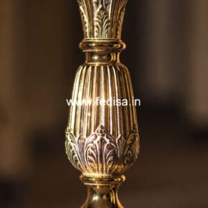 Trending Balcony Railings No-38670