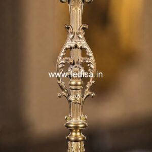 Modern Home Railing Designs No-38672