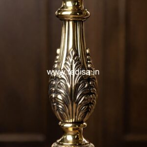 Best Balcony Railing Design ?? No-38674