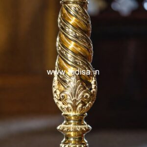 Amazing Balcony Railings No-38678