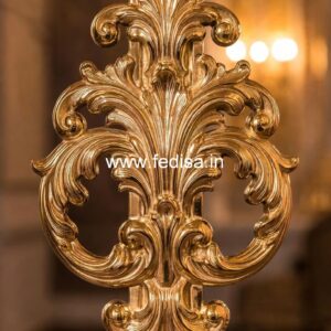 Best Railing Inspiration No-38681