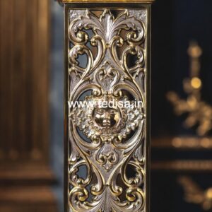 Best Balcony Railings No-38682