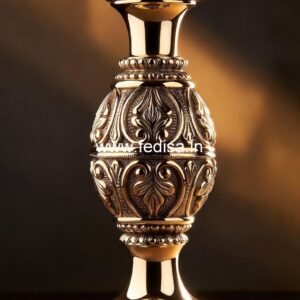 Modern Exterior Ideas No-38683