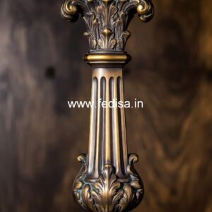 Stylish Exterior Ideas No-38695