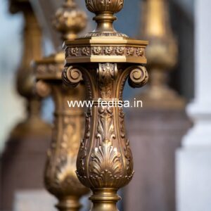 Best Home Designs No-38696