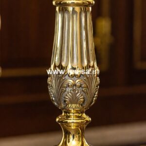 Creative Balcony Decor No-38705