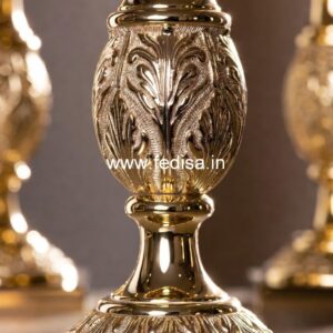 Stylish Balcony Decor No-38708