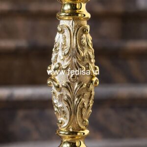 Creative Design Ideas No-38709