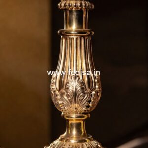 Modern Railings Inspiration No-38711