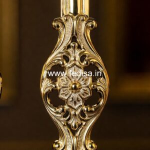 Trending Railing Designs For Modern Homes No-38715