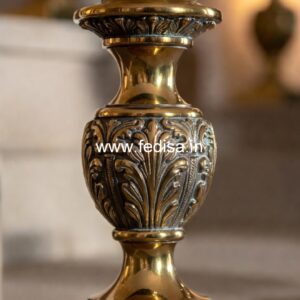 Custom Railing Designs For Every Space No-38717