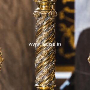 Quality Railing Solutions You Can Trust No-38719