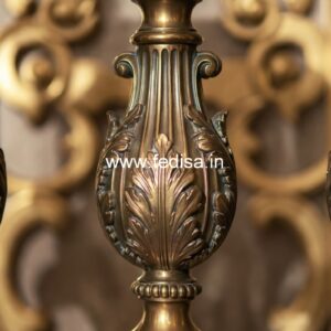 Simple And Modern Railing Design Ideas For Small House No-38731