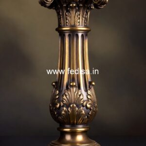 Affordable Railing Design Ideas For Home Exterior No-38733