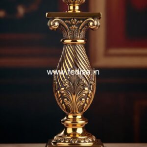 ?????? 2038 No-38735