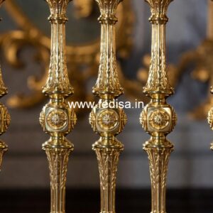 Best Staircase Railing Design Ideas No-38743